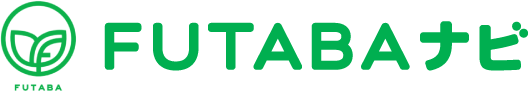 Futaba-Navi